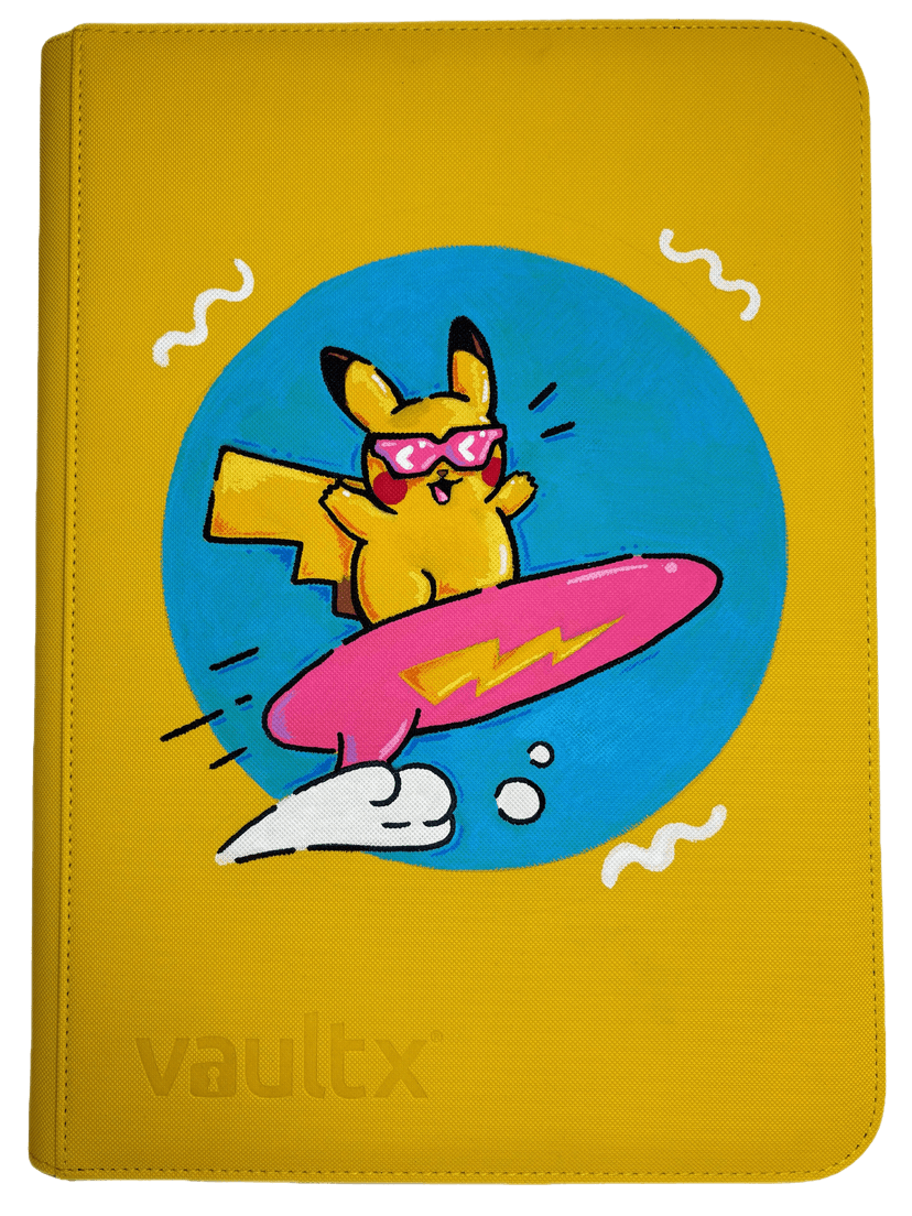 Tailwind CSS Carousel component