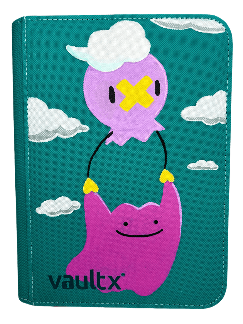 Tailwind CSS Carousel component