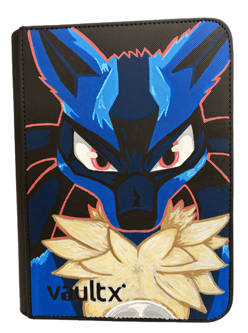 Tailwind CSS Carousel component