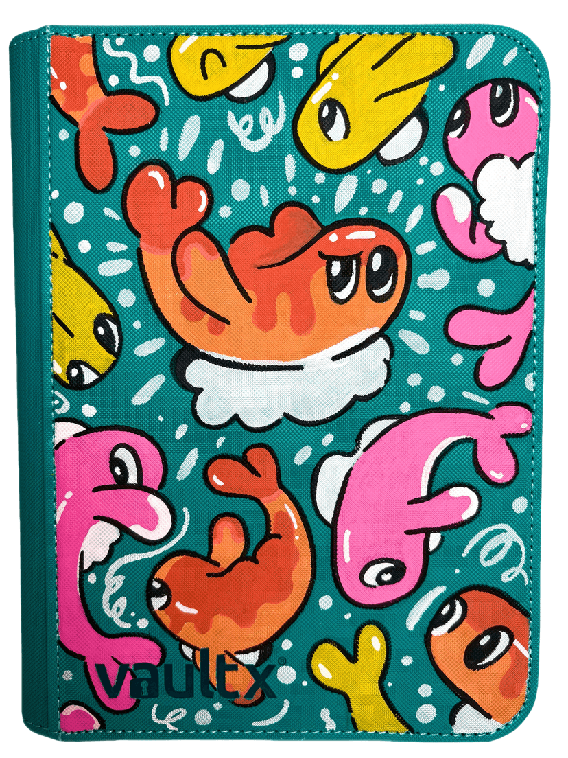 Tailwind CSS Carousel component