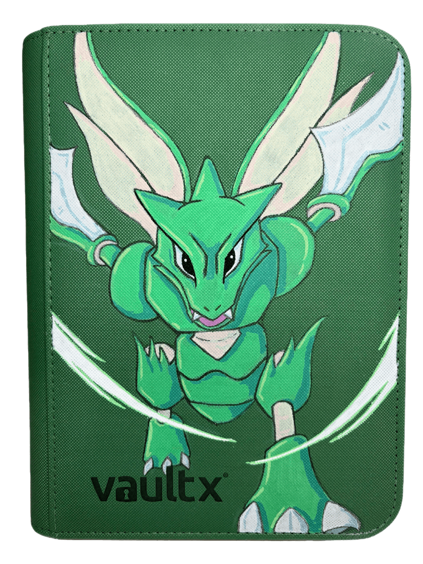 Tailwind CSS Carousel component