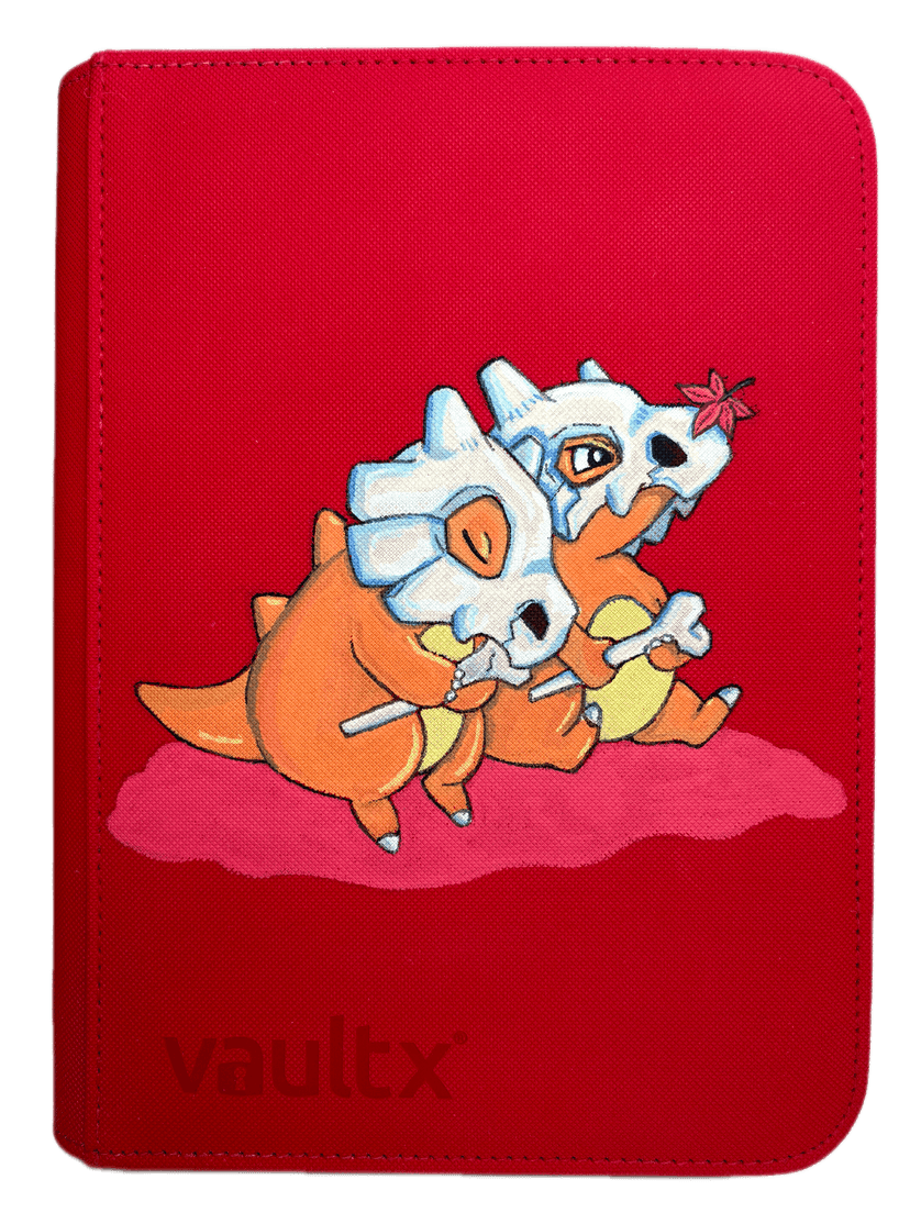 Tailwind CSS Carousel component