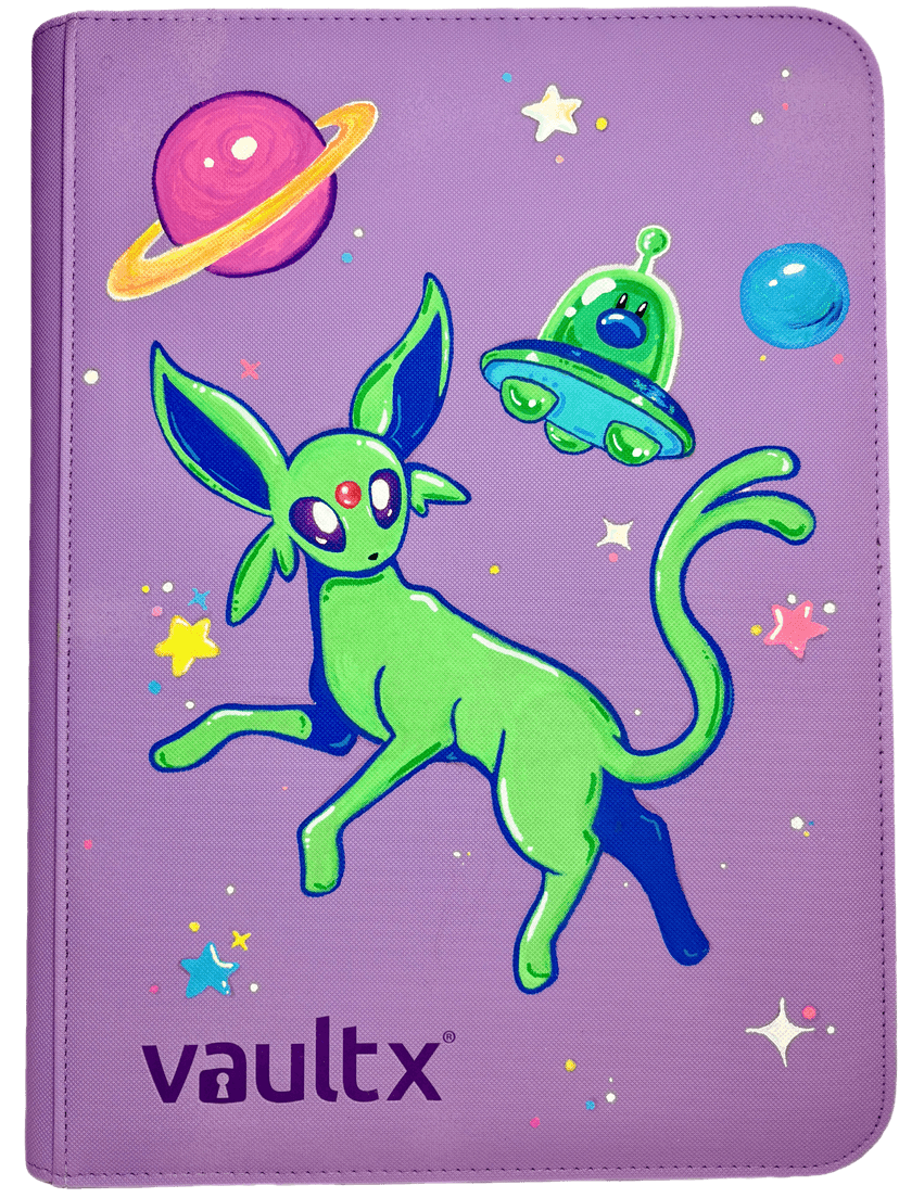 Tailwind CSS Carousel component