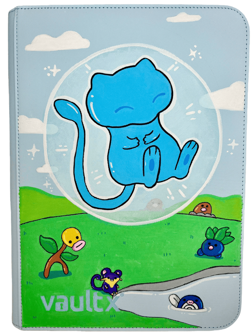 Tailwind CSS Carousel component