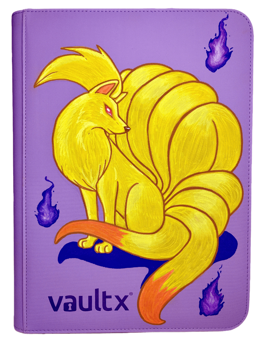 Tailwind CSS Carousel component