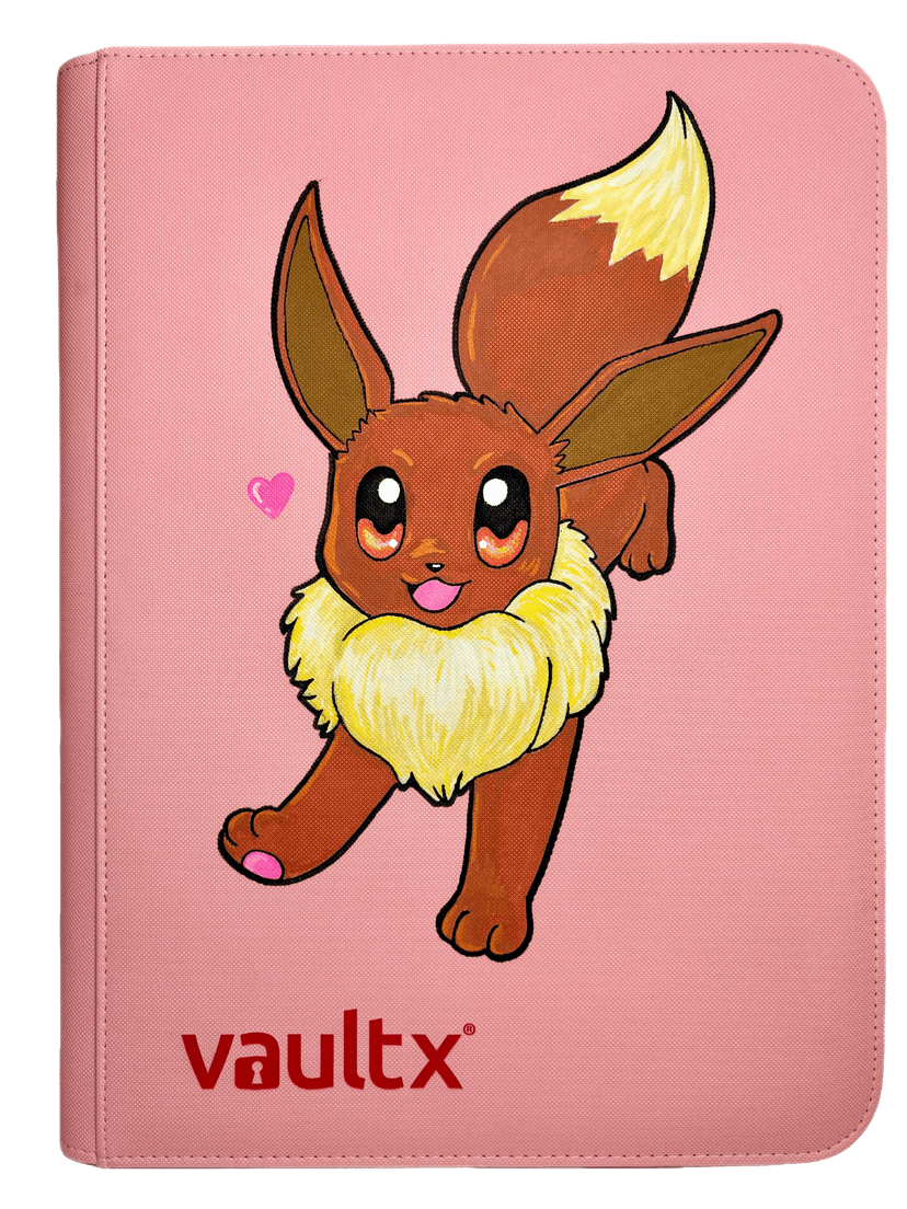 Tailwind CSS Carousel component